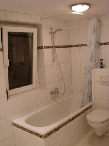 Hannover Sudstadt - Zimmer Und Apartment Екстер'єр фото